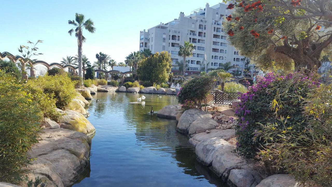 شقة Magnificas Vistas Al Mar أوروبيسا ذيل مار المظهر الخارجي الصورة